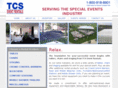 tableschairs.com