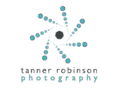 tannerrobinsonphotography.com