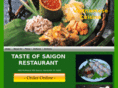 taste-saigon.com