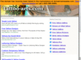 tattoo-arts.com