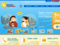 tawagphilippines.net