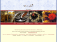 te-cafe.com