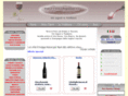 terradipiero.com