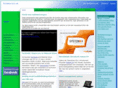 textielservice.net