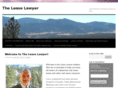 theleaselawyer.com