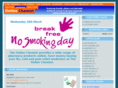 theonlinechemist.co.uk