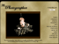thephotographer-lax.com