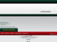 thetaxgroupinc.com