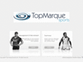 topmarquesports.com