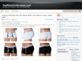 topmensunderwear.com