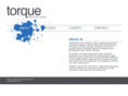 torqueinteractivemedia.com