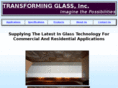 transformingglass.com