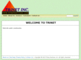 trinetservices.com