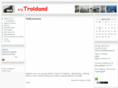 troldand.dk