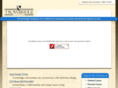 trowbridge-companies.com