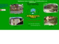 turismoruralensalcedo.net