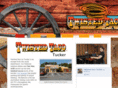 twistedtaco-tucker.com