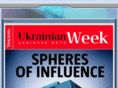 u-kraine.com