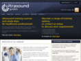 ultrasoundguides.com