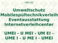 umei.de
