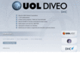 uoldiveo.com