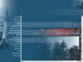 urwegen.net