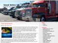 used-volvo.co.uk