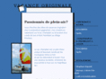vacanceoriginale.com