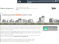 vancouvercondoshop.com