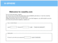 vasella.com
