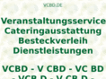 vcbd.de