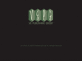 vepublishing.com