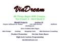 viadream.com