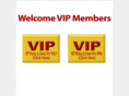 vipvaluekey.com