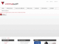 virimasoft.com