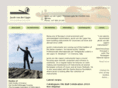 vonderlippe.com