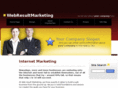 webresultmarketing.com