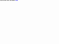 websitesma.com
