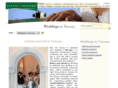 weddingsintuscany.com
