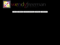 wendyfreemanphotography.com