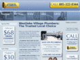 westlakevillageplumber.com
