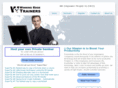 wetrainers.com