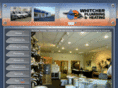 whitcherplumbing.com