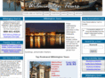 wilmingtontours.net