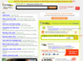 wing-and-a-prayer.com
