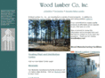 woodlumber.com