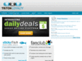 wordthatwins.com
