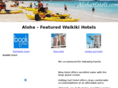 worldhawaii.com