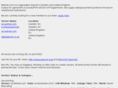 wotnet.com