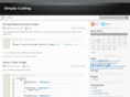 xfusion6.com